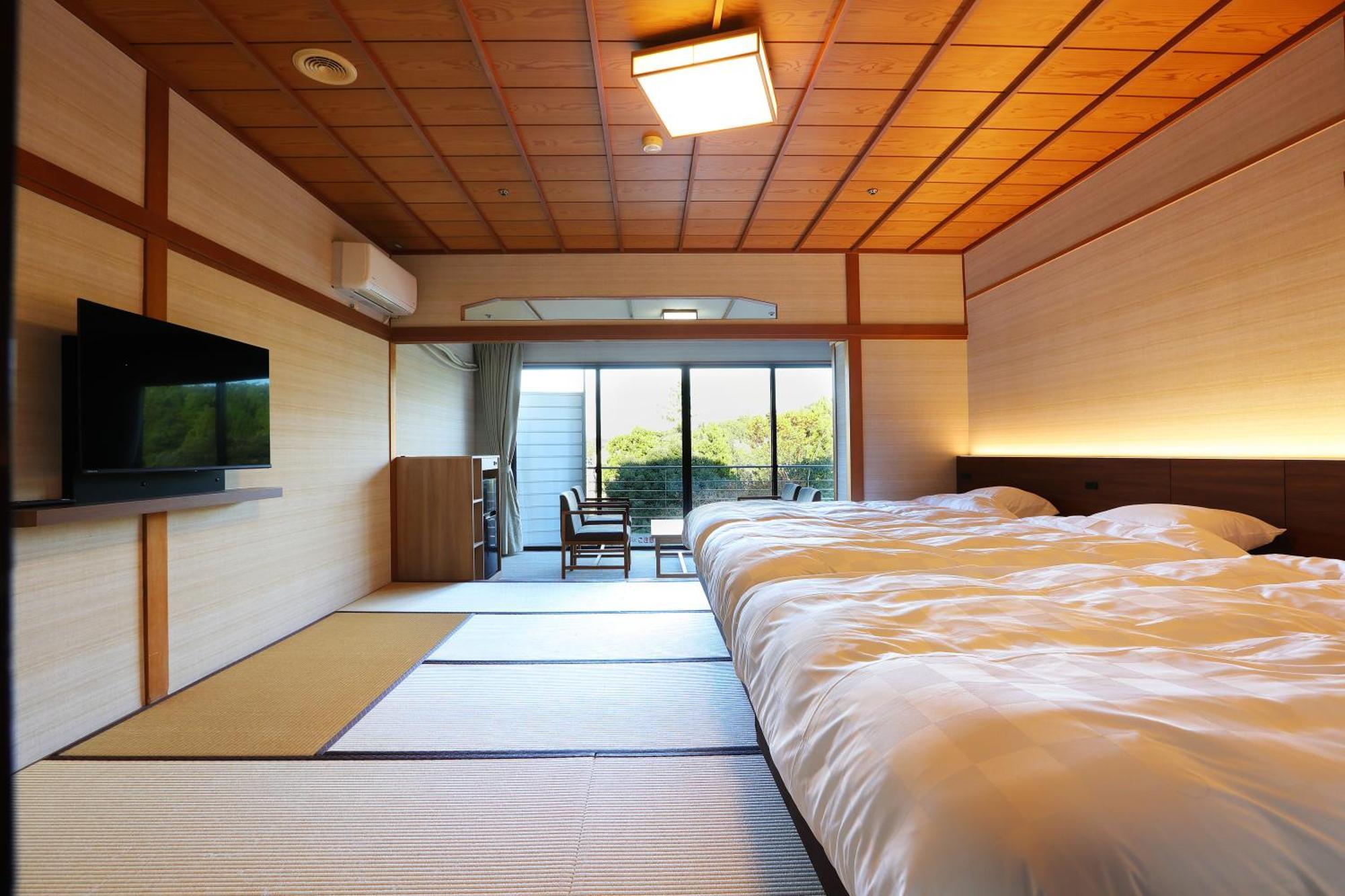 Manten No Tsujinoya 小松 外观 照片